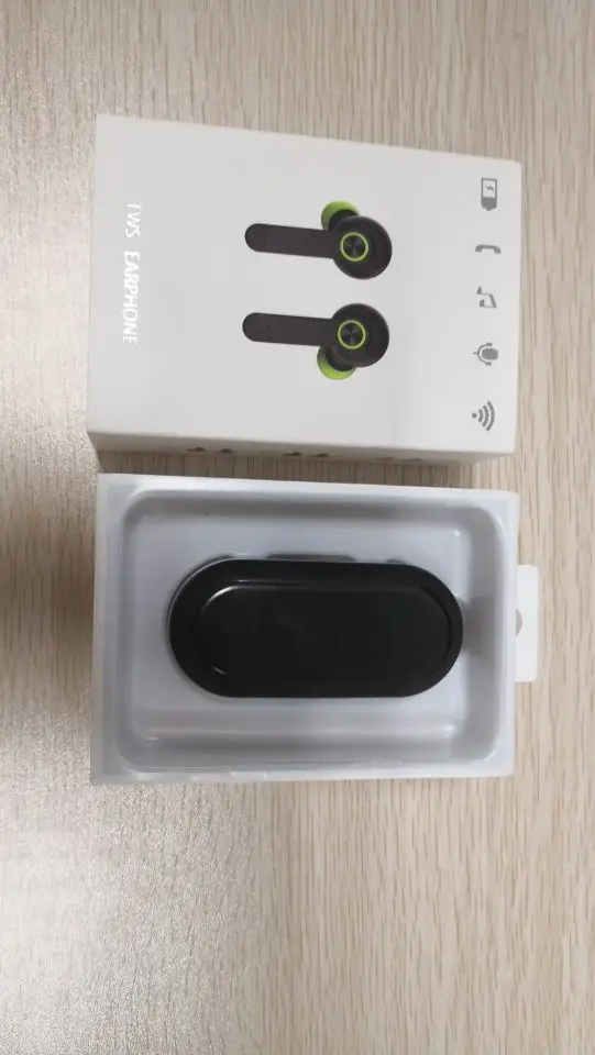 Tws Wireless Earbuds (9).jpg