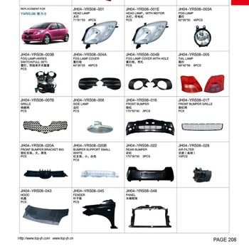 Toyota Car Parts >> Carval Jh Autotop Auto Parts For Toyota Yaris 2008 Buy Yaris 2008 For Toyota Carval Jh Autotop Auto Parts Product On Alibaba Com Toyota Car Parts >> Carval Jh Autotop Auto Parts For Toyota Yaris 2008 Buy Yaris 2008 For Toyota Carval Jh Autotop Auto Parts Product On Alibaba Com