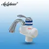 water faucet usb flash drive