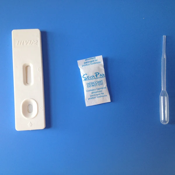 HIV2(1)