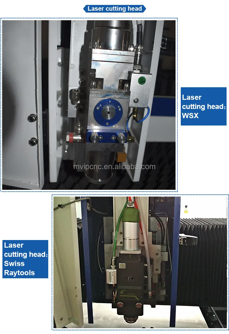 Ce Hand Laser Cutting Laser Cutter Machines Price With Switzerland