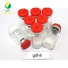 Hot Sales Peptide gdf8/gdf-8/Myostatin Powder for Muscle Growth