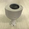 High quality waterproof outdoor CCTV camera housing manufacturers