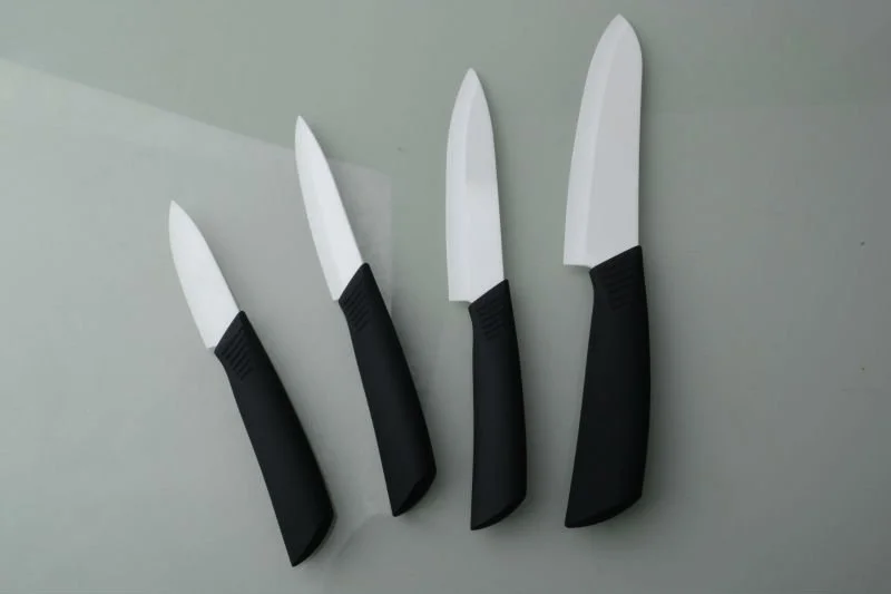 cuchillo de chef DAKOO DK-C011, imagen 1