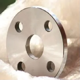 Фланец 7 8. Фланец k 03s. 2dc285 фланец. Фланец 200-16-11-1-b-ст09г2с-iv кр. Фланец 7 8.