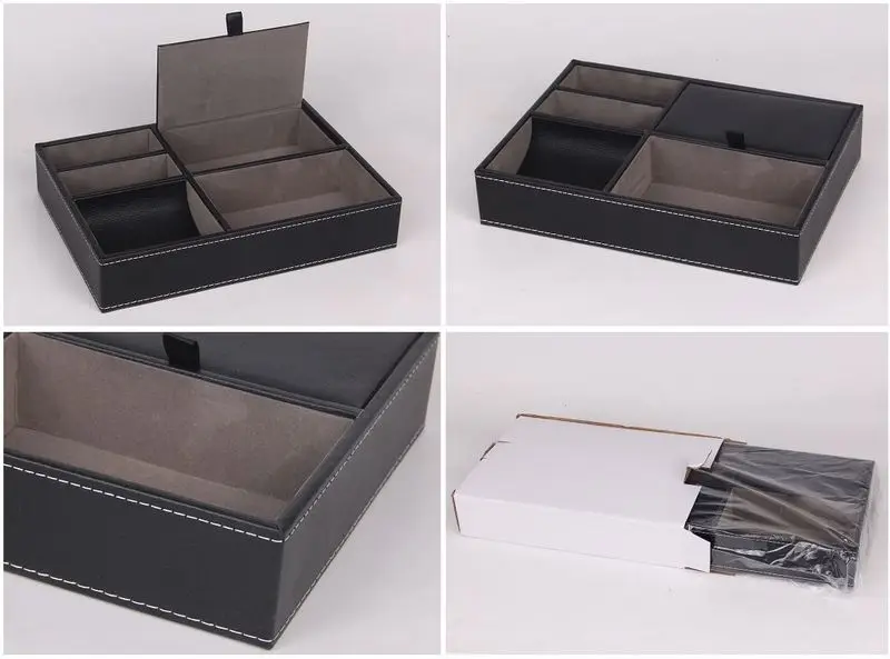organizer storage box.jpg