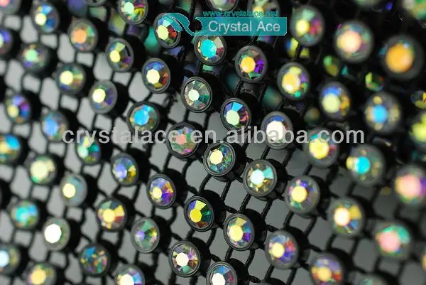 rhinestone mesh (1).JPG