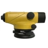 G3 high precision optical automatic dumpy level price