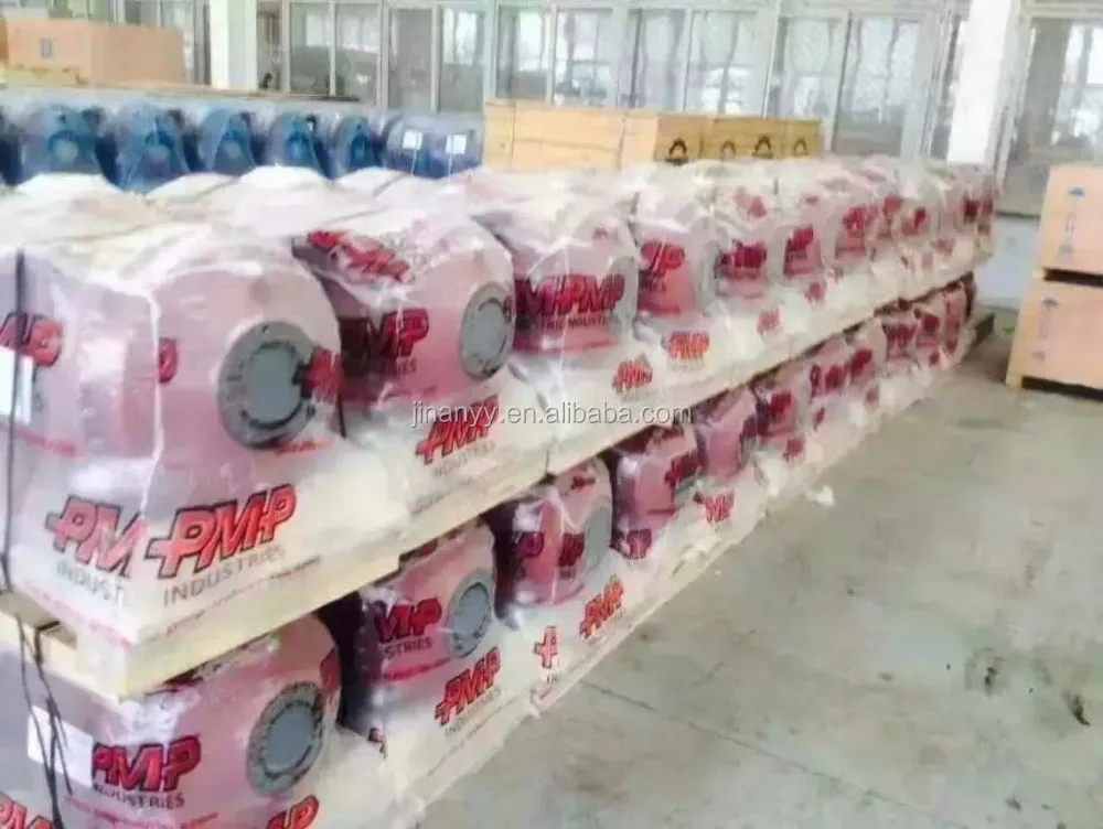 webwxgetmsgimg (1).jpg