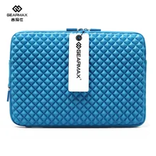 Tablet Computer Laptop Fashion Design Case For Macbook Air Pro Anti-Dust Shockproof Laptop Bag Cover Case Notebook Free Shipping