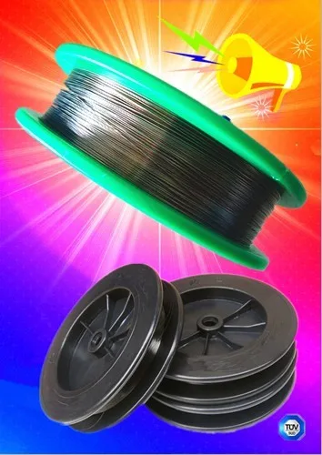 tungsten wire-2