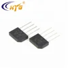 GBP3005 SMD rectifier diodes 3A 50V Flat bridge rectifier GBP3005 rectifier diodes bridge