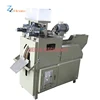 Cotton Bud Making Machine with Low Failure Rate