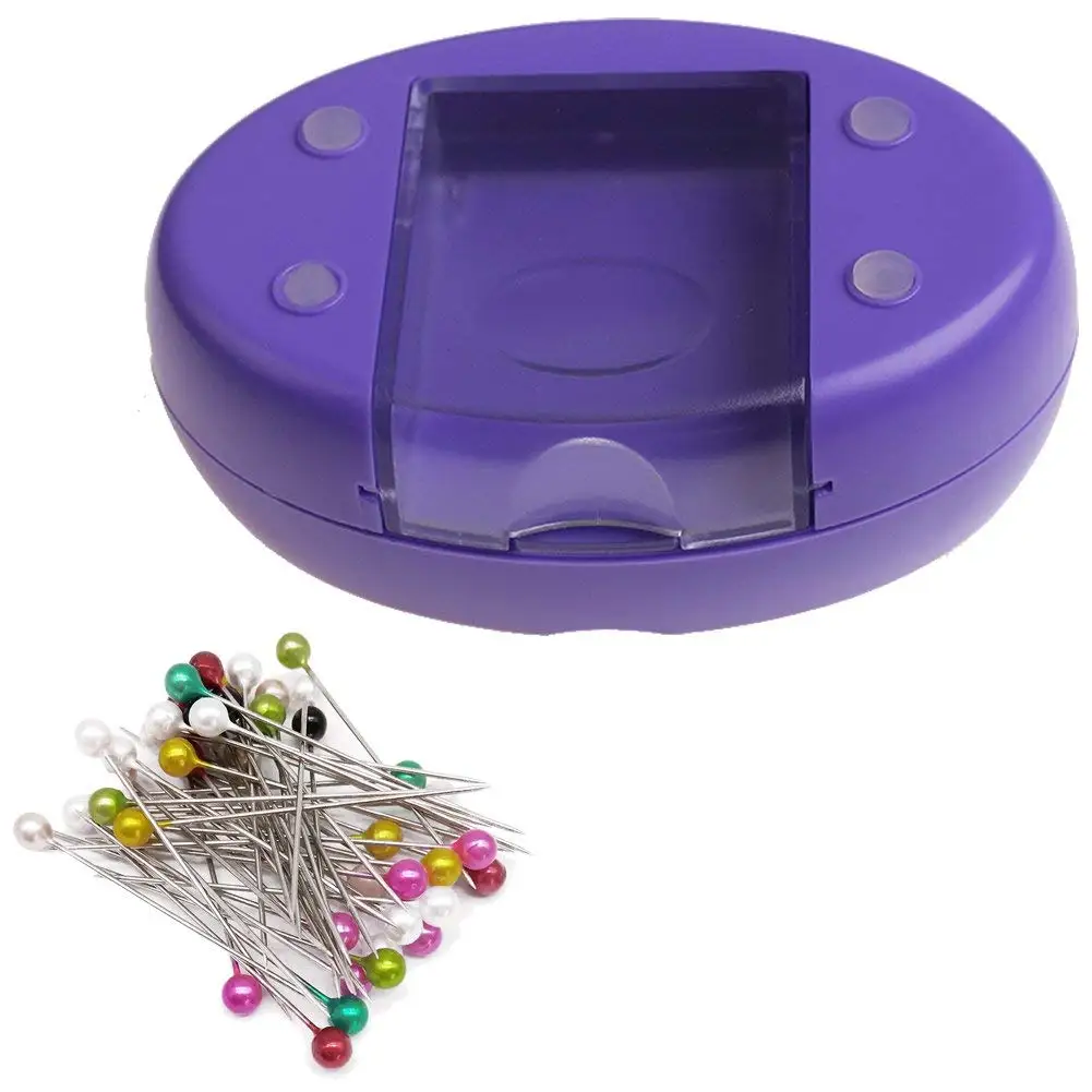 Cheap Pin Holder Sewing, find Pin Holder Sewing deals