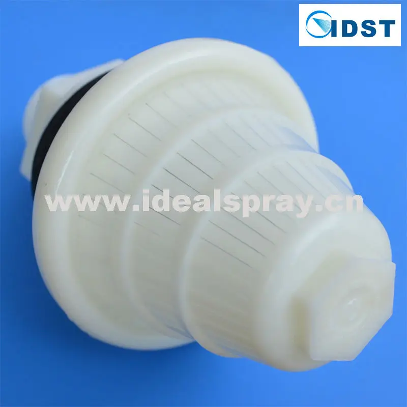 Filter Nozzles 112811.jpg