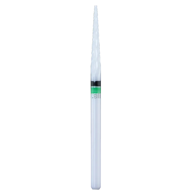 zirconia ceramic bur (3).png