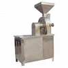 Factory price Super Micro Powder Mill Powder Mill Automatic sugar grinding machine