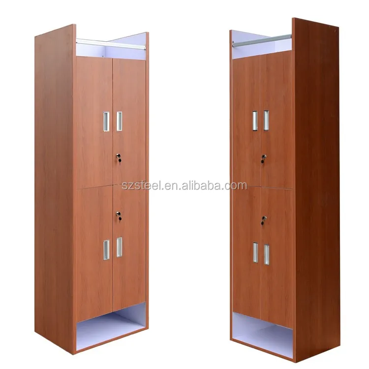 Customized Ship/boat Marine Furniture Locker,Yacht Furniture Wooden Marine Locker Buy