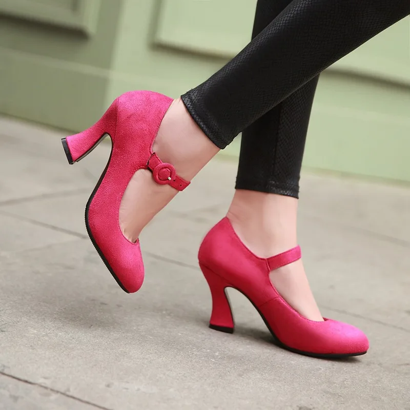 Popular Size 11 Pumps-Buy Cheap Size 11 Pumps lots from
