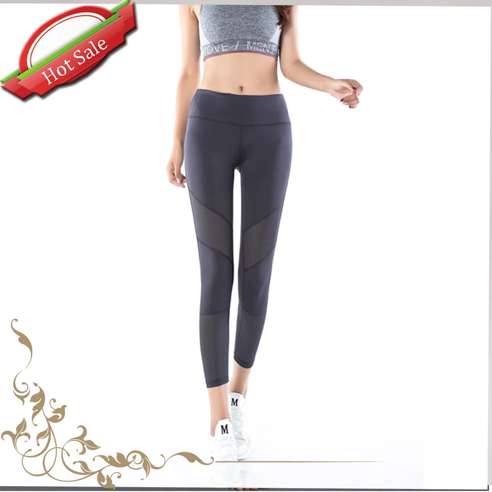 Women Polyester Spandex Leggings Pics Sexy Asslegging Buy Women Shiny