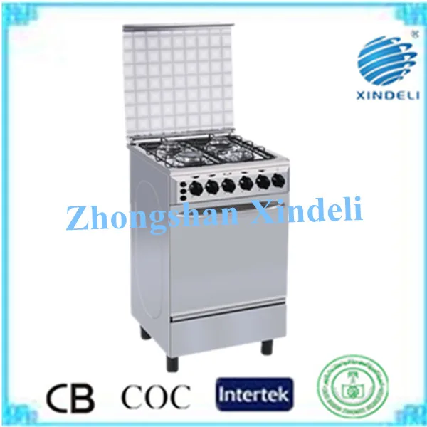 gas cookers for sale