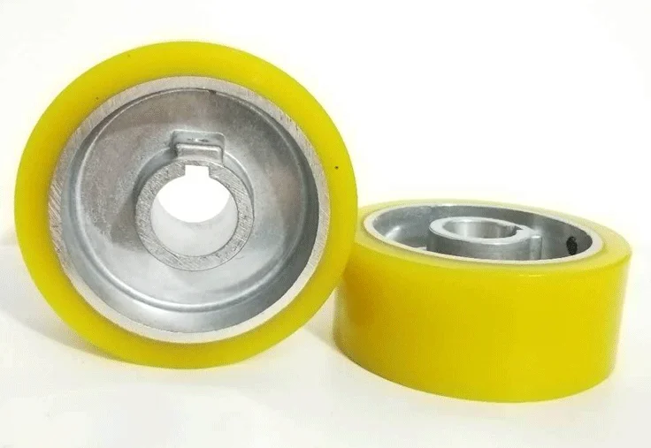 feed roller for moulder.png