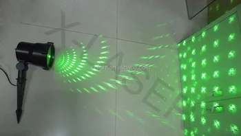 christmas special effects laser lights led christmas tree light christmas light laser