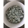 hardness turquoise jade rough stone