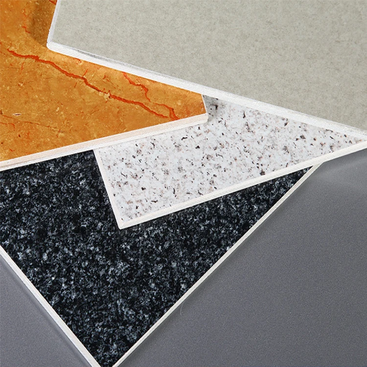 exterior wall cladding tiles