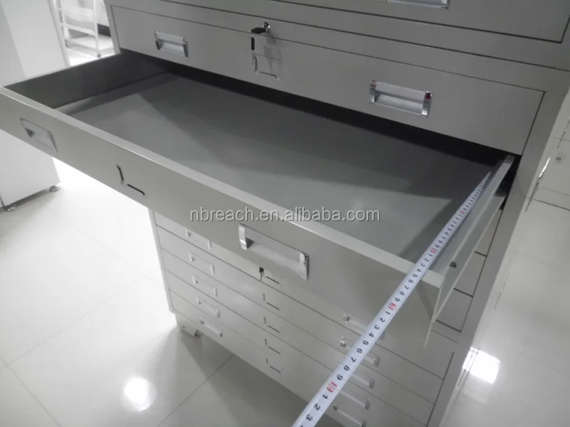 A1 Size Drawing Map For Sale Buy Office Sizes,Plan