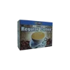 Good Taste Goldwill 3 in1Instant Regular Instant coffee
