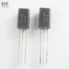 /product-detail/150v-50-ma-to-92-pnp-audio-power-transistors-a1145-2sa1145-2sa1145-y-2sc2075-60735552151.html