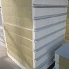 Panel sandwich cement 50 mm osb