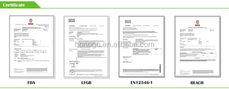 14oz new products double wall stainless steel thermos starbucks mug