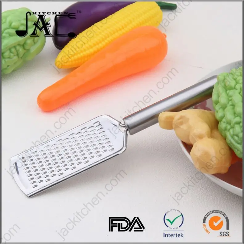 Bulkhigh Quality Stainless Steel Cheese Knife