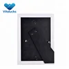 Cheap price classic desktop wood frame photo