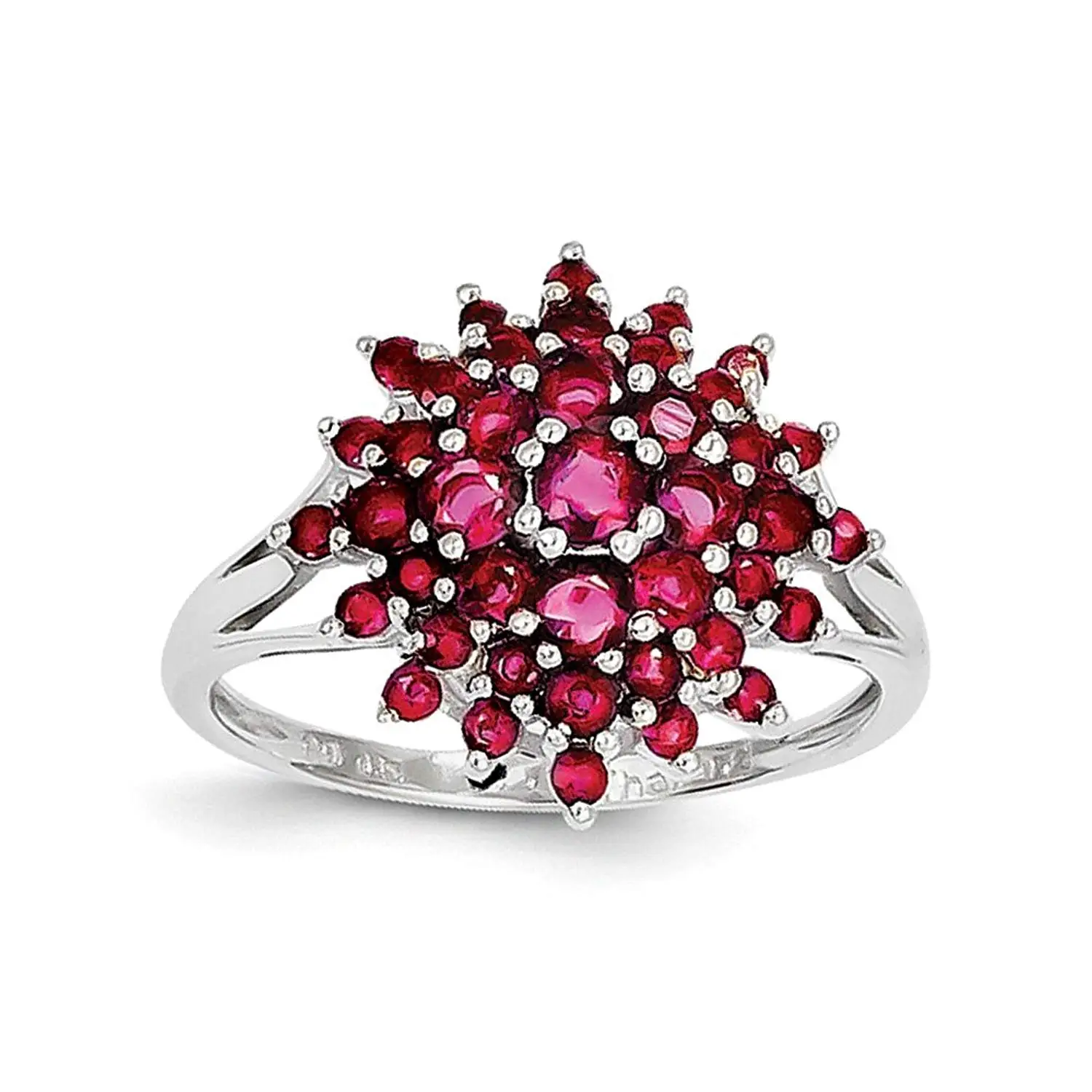 Cheap Ruby Jewelry, find Ruby Jewelry deals on line at Alibaba.com