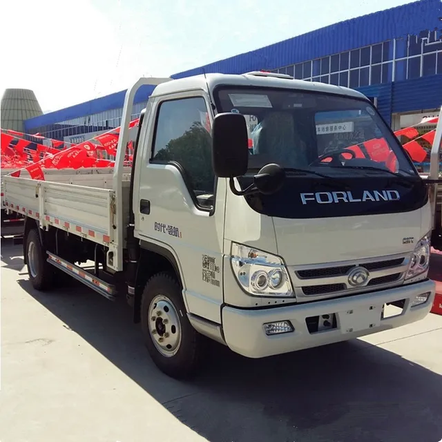 Forland. Foton Forland Truck. Forland 2014 Mini Truck. Foton Forland цистерна. Foton Forland 2014.