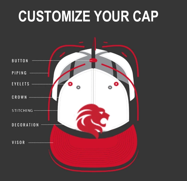CUSTOM-CAP-PART.jpg