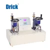 Professional product:Double Headed bursting strength meter