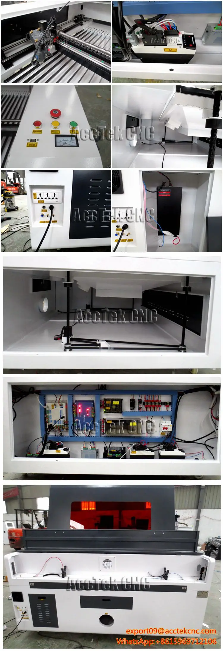 8 metal laser cutter.jpg