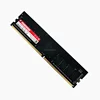 Hotest sale desktop computer long dimm ram DDR4 16GB 2400MHz memory