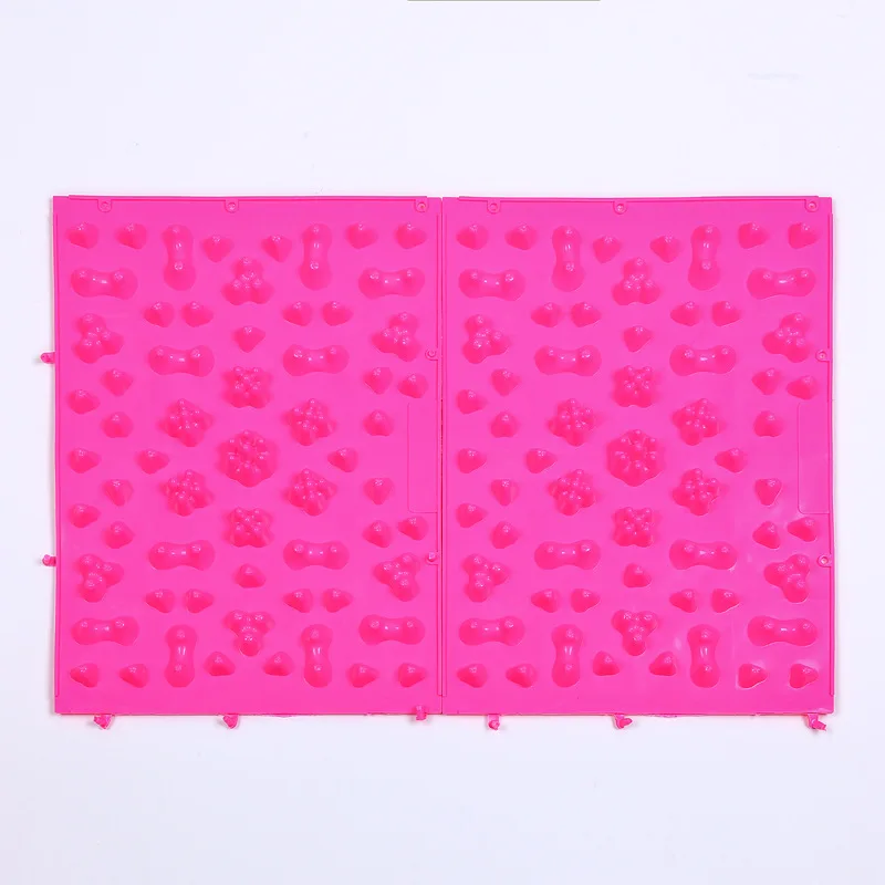 massage mat foot (1).jpg