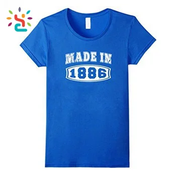 quality t shirts in bulk