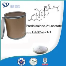 Prednisolone price ireland