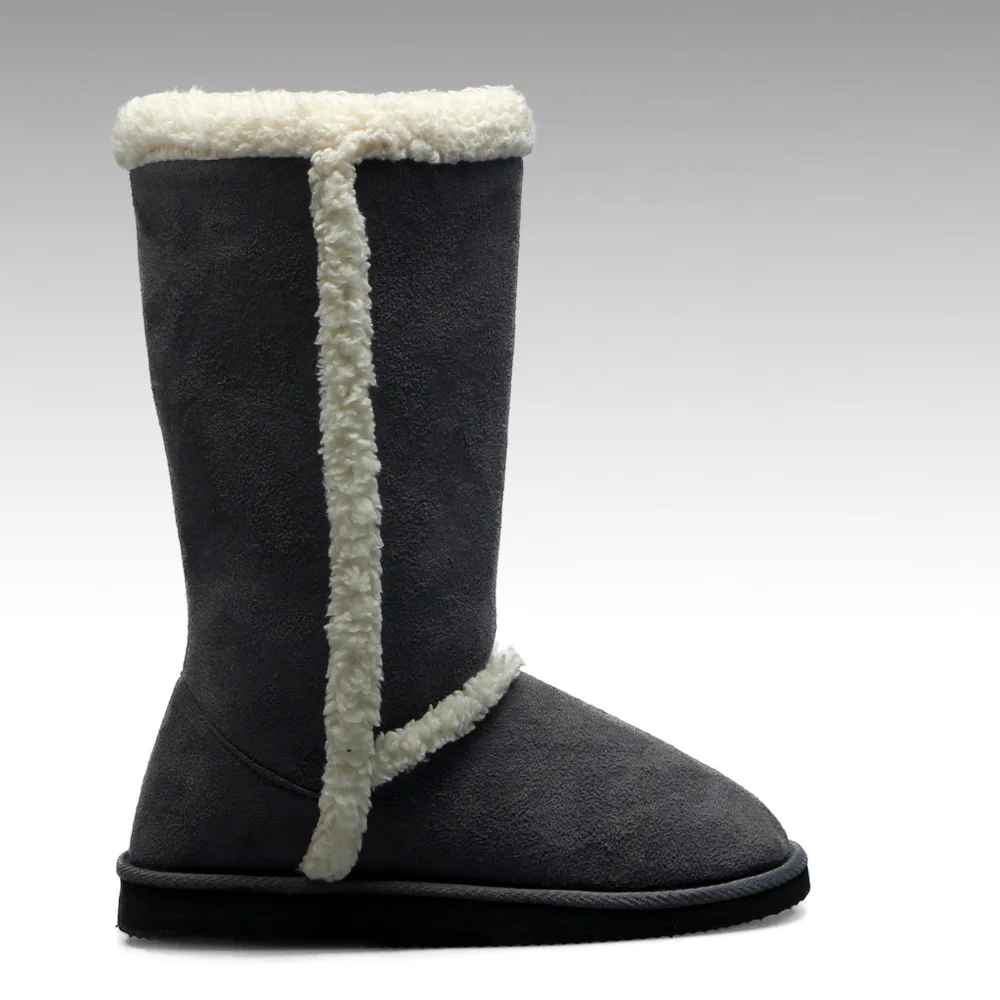 cheap winter boots