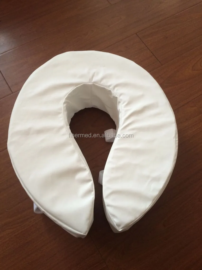 Almofada para assento de elevação Clearance