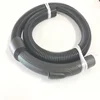 EVA industrial vacuum cleaner hose pipe