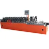 Botou newest hot raised panel door machine