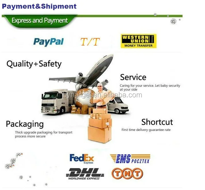 Best Selling New style 48w UV LED nail Lamp 48w Nail Dryer